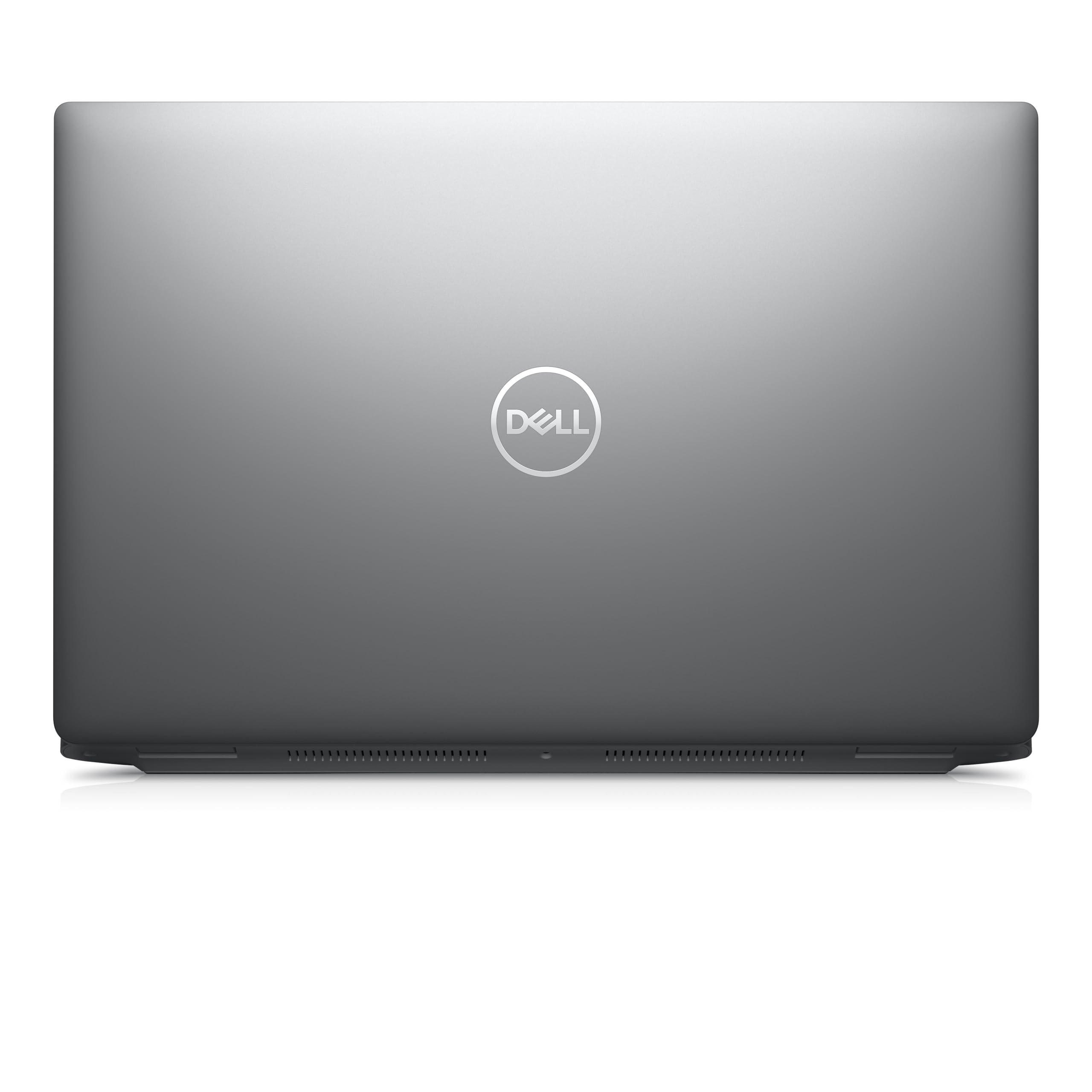 DELL Latitude 5530 15.6 4K UHD i7-1265U, Nvidia GeForce MX550, 2TB PCIe Gen 4.0x4 NVMe, 32GB DDR4, vPro, Fingerprint, SD & Smartcard Reader, GbE, WIFI 6E, UK Backlit Keys, Windows 11 Pro (Renewed)