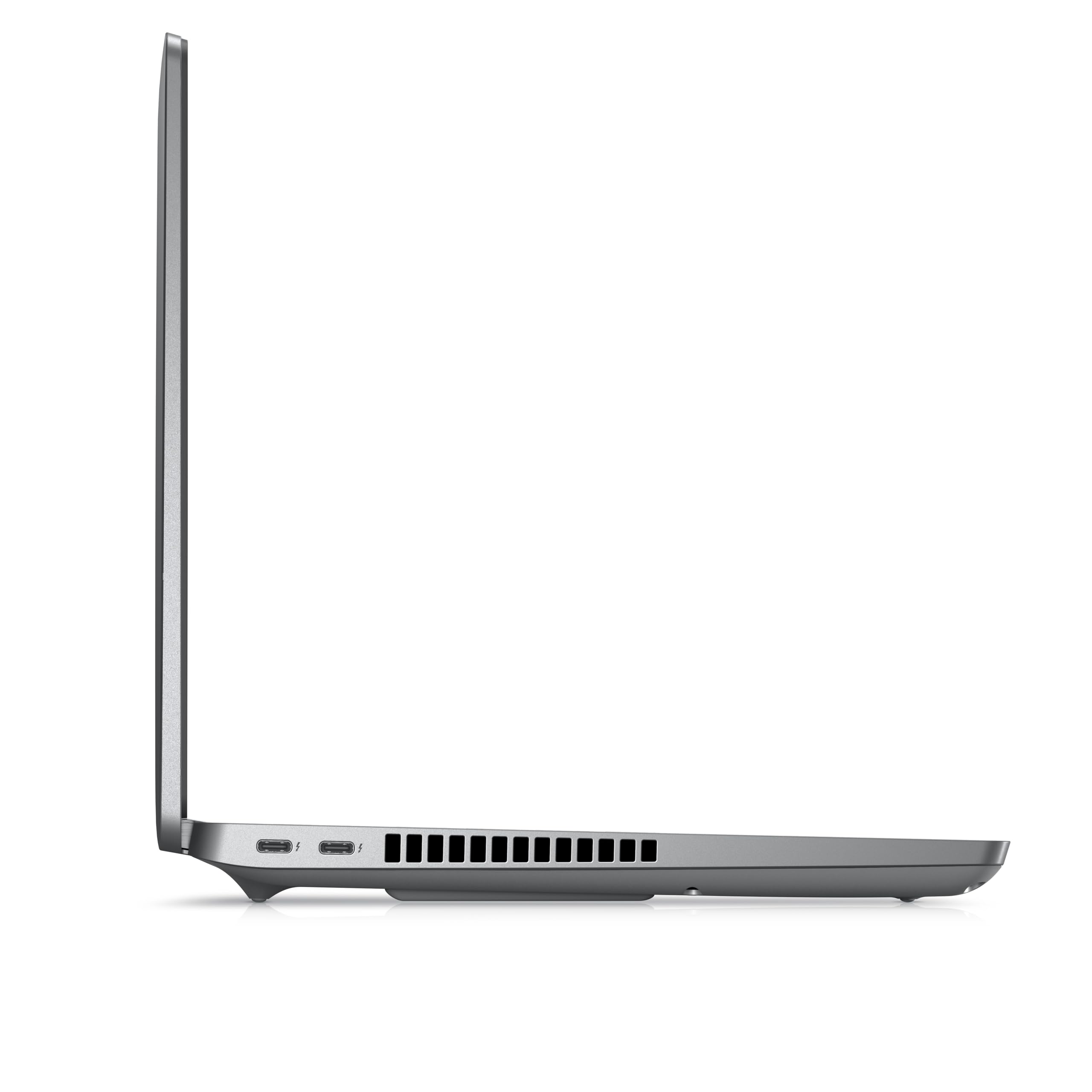 Dell Precision 3470 14" FHD+ i7-1260P (12 Cores), Nvidia Quadro T550, 2TB PCIe Gen 4.0x4 NVMe, 32GB DDR5, SD & Smartcard Reader, GbE, WIFI 6E & BT 5.2, UK Backlit Keys, Windows 11 Pro (Renewed)