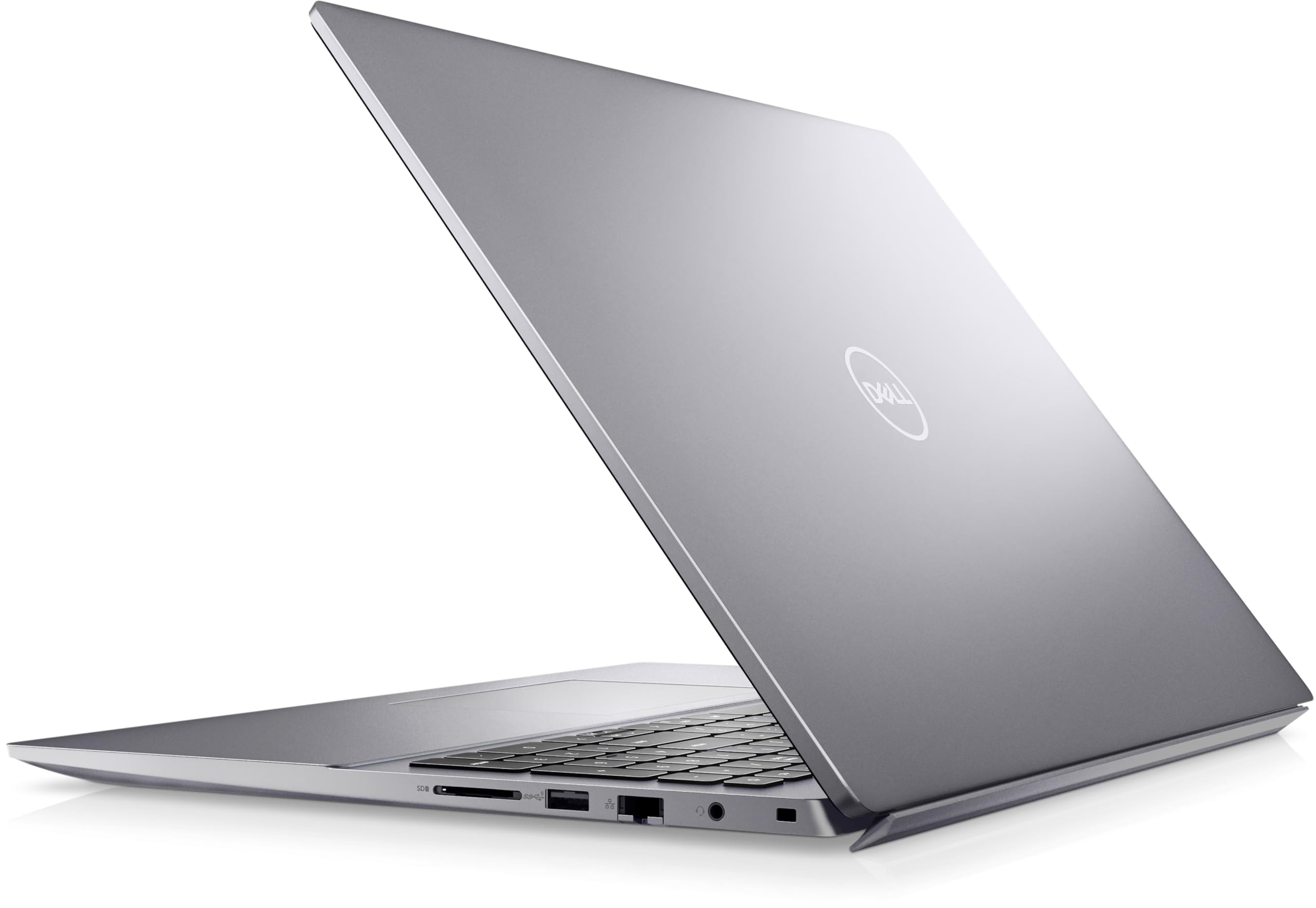 Dell Vostro 16 5620 16 FHD+, I5-1240P (12 Core, 4.4 GHz), 1TB PCIe Gen 4.0x4 NVMe, 16GB DDR4, Fingerprint & SD Card Reader, GbE, WIFI 6 & BT 5.3, UK Backlit Keys, Windows 11 Pro (Renewed)