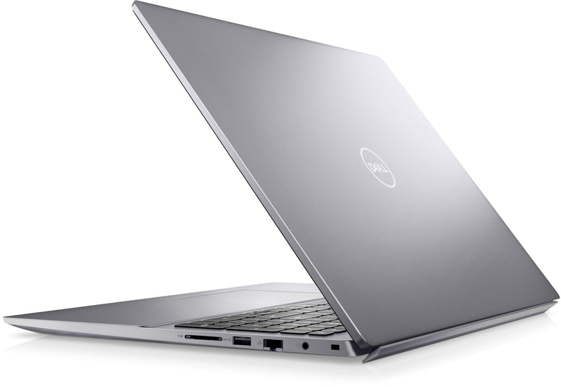 Dell Vostro 16 5620 16 FHD+, I5-1240P (12 Core, 4.4 GHz), 1TB PCIe Gen 4.0x4 NVMe, 16GB DDR4, Fingerprint & SD Card Reader, GbE, WIFI 6 & BT 5.3, UK Backlit Keys, Windows 11 Pro (Renewed)