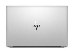 HP EliteBook 830 G8 13.3” FHD – i5-1135G7 (4 Cores, 4.2GHz), 1TB PCIe 4.0 x 4 NVMe, 16GB DDR4, NFC, Smartcard Reader, Iris Xe Graphics, WIFI 6 & Bluetooth 5, UK Keys, Windows 11 Pro (Renewed)