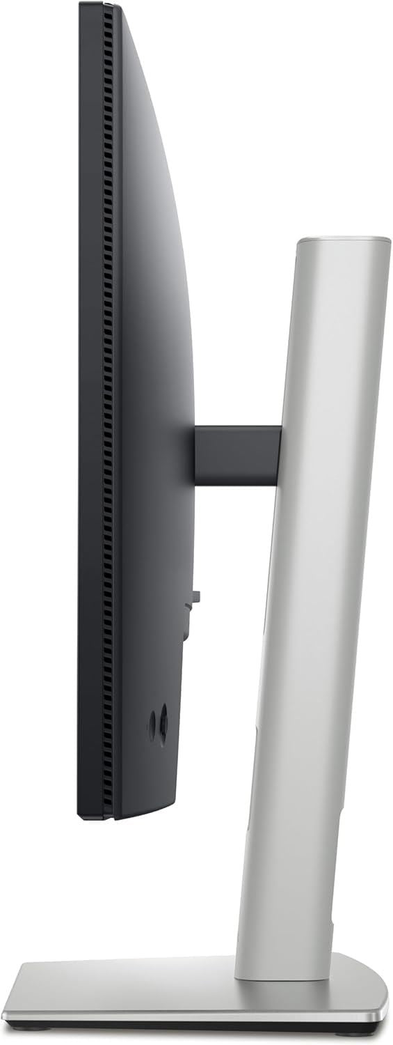 Dell P2425H 24" Full HD 100Hz USB-C IPS Monitor (Renewed)