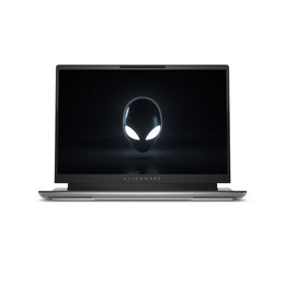 Refurbished Alienware X16 R2 Gaming Laptop - Core Ultra 9 185H, RTX 4080