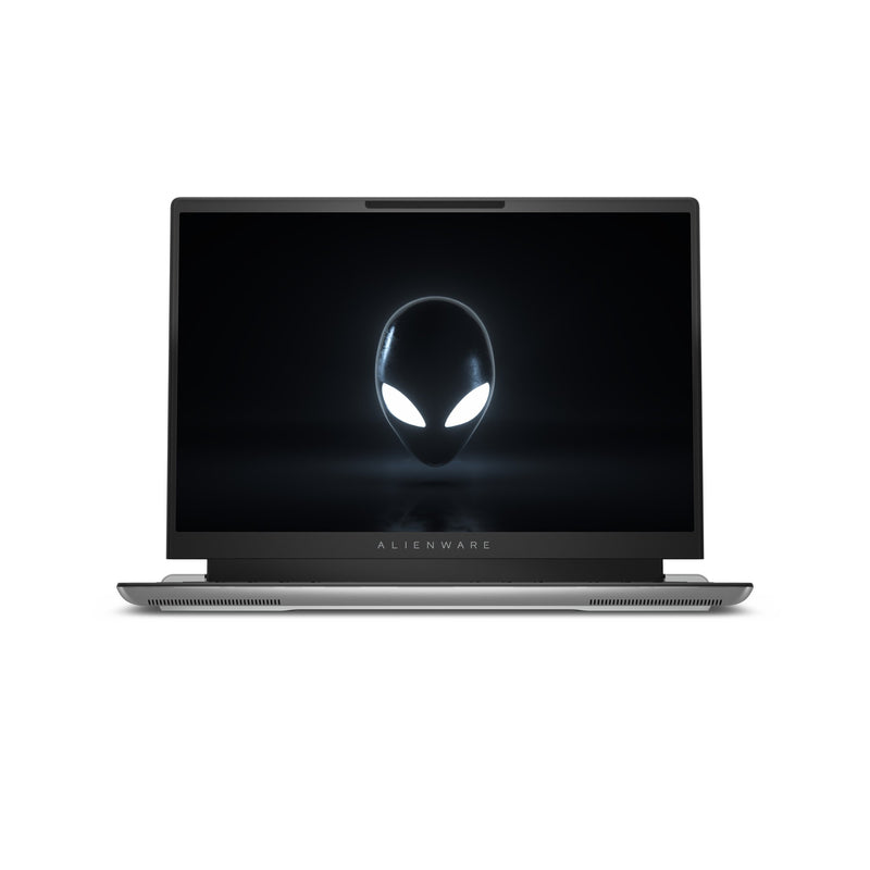 Refurbished Alienware X16 R2 Gaming Laptop - Core Ultra 9 185H, RTX 4080