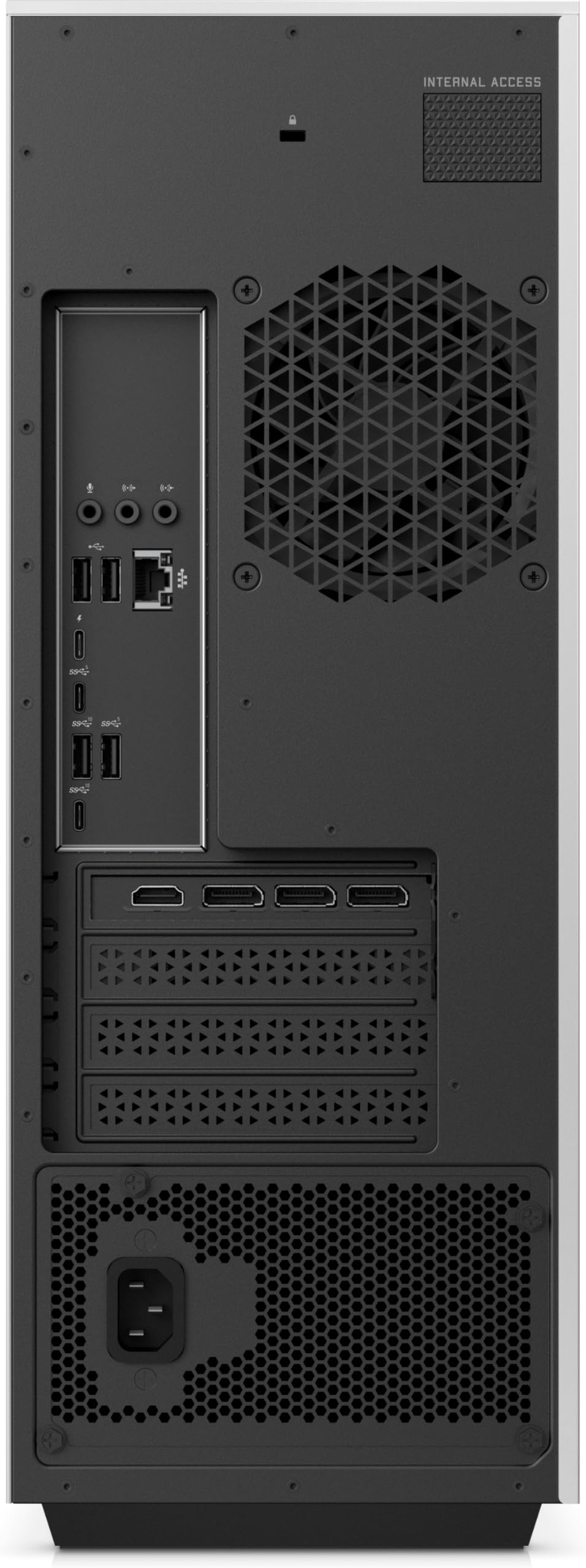 HP ENVY TE02 Desktop PC- i9 12900 (16 Cores), NVIDIA GeForce RTX 4060 Ti 8GB, 2TB PCIe Gen 4.0x4 NVMe & 2TB HDD, 32GB DDR4, GbE, SD Card Reader, WIFI 6 & BT 5, Windows 11 Pro (Renewed)