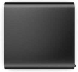 HP Z2 G9 Mini Workstation i9-13900 (24 Core, up to 5.6GHz), Nvidia Quadro T1000 8GB, 2TB PCIe Gen 4.0x4 NVMe, 32GB DDR4, GbE, WIFI 6E & Bluetooth 5.3, RAID Support (0, 1), Windows 11 Pro (Renewed)