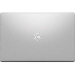 Dell Inspiron 3520 120Hz 15.6" Laptop - i5-1235U, 16GB (Refurbished - Excellent)
