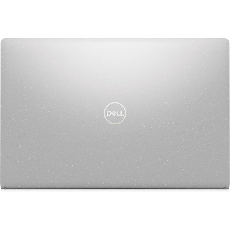 Dell Inspiron 3520 120Hz 15.6" Laptop - i5-1235U, 16GB (Refurbished - Excellent)