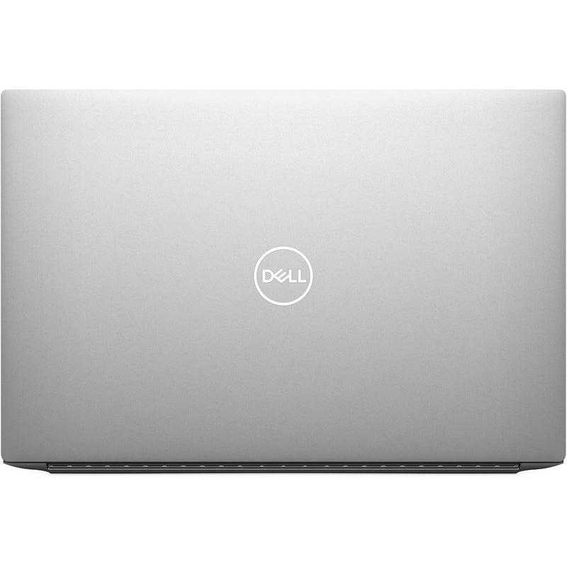 Dell XPS 15 9530 15.6" 3.5K Touchscreen Laptop - i9-13900H, 32GB, RTX 4060 (Refurbished - Excellent)