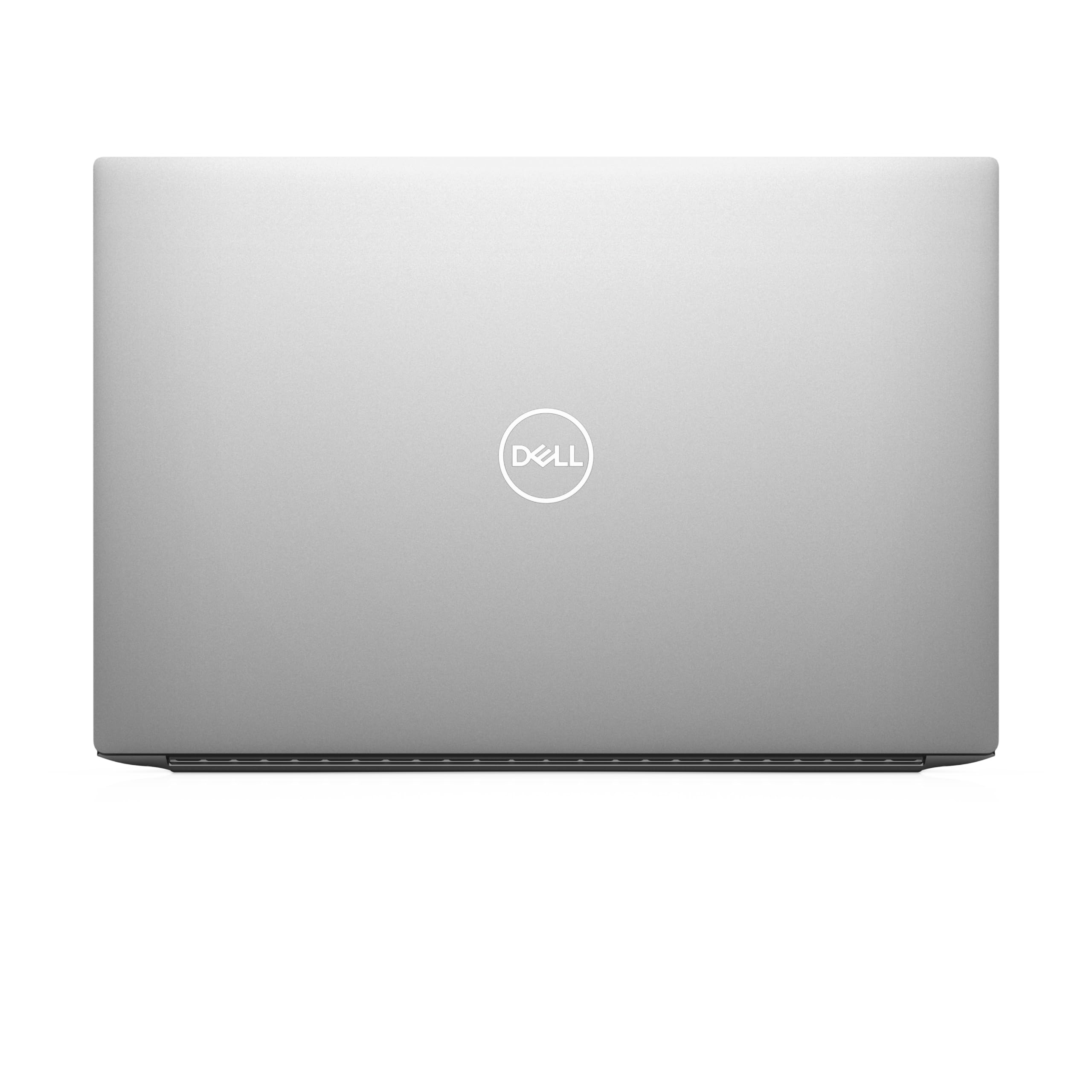 Dell XPS 15 9520 15.6" 3.5K OLED Touchscreen, i7-12700H, Nvidia GeForce RTX 3050 Ti, 2TB PCIe Gen 4.0x4 NVMe, 32GB DDR4, Fingerprint & SD Card Reader, WIFI, UK Backlit Keys, Windows 11 Pro (Renewed)
