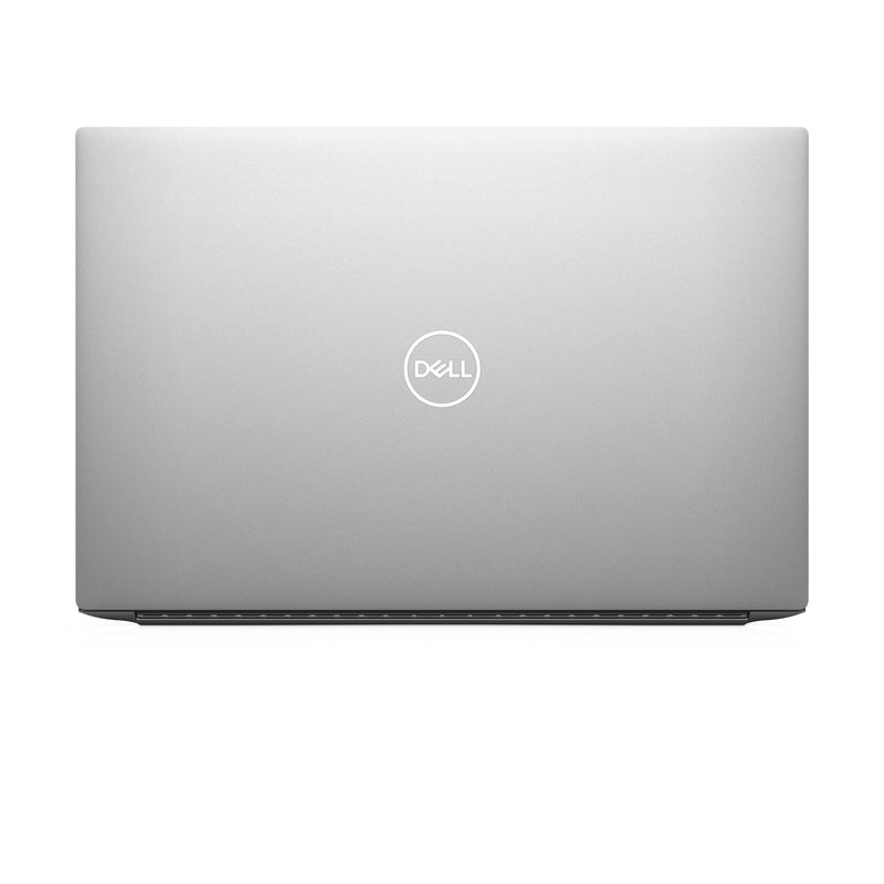 Dell XPS 15 9520 15.6" 3.5K OLED Touchscreen, i7-12700H, Nvidia GeForce RTX 3050 Ti, 2TB PCIe Gen 4.0x4 NVMe, 32GB DDR4, Fingerprint & SD Card Reader, WIFI, UK Backlit Keys, Windows 11 Pro (Renewed)