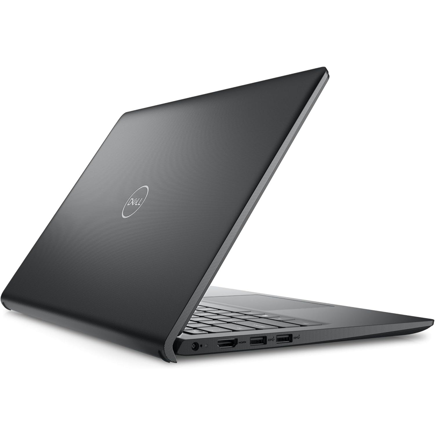 Dell Vostro 3420 Business Laptop - i7-1255U, 16GB (Refurbished - Excellent)