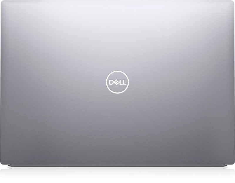 Dell Vostro 16 5620 16 FHD+, I5-1240P (12 Core, 4.4 GHz), 1TB PCIe Gen 4.0x4 NVMe, 16GB DDR4, Fingerprint & SD Card Reader, GbE, WIFI 6 & BT 5.3, UK Backlit Keys, Windows 11 Pro (Renewed)