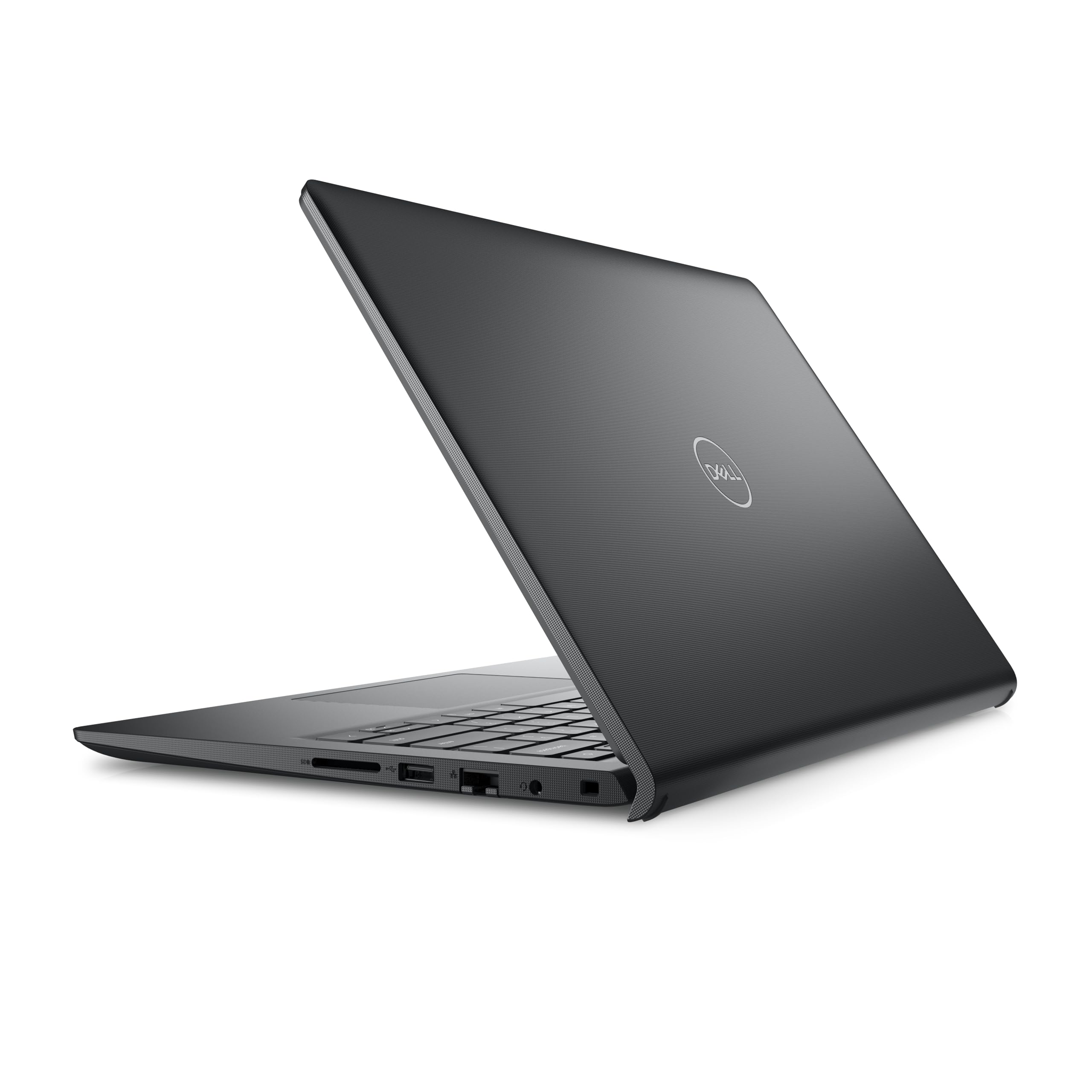 Dell Vostro 14 3430 14 FHD i3-1305U (5 Cores), 1TB PCIe Gen 4.0x4 NVMe, 16GB DDR4, Fingerprint & SD Card Reader, Intel UHD Graphics, USB C, GbE, WIFI 5 & BT 5, UK Keys, Windows 11 Pro (Renewed)