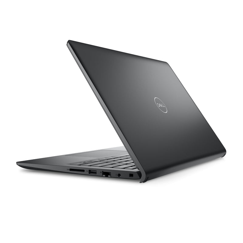 Dell Vostro 14 3430 14 FHD i3-1305U (5 Cores), 1TB PCIe Gen 4.0x4 NVMe, 16GB DDR4, Fingerprint & SD Card Reader, Intel UHD Graphics, USB C, GbE, WIFI 5 & BT 5, UK Keys, Windows 11 Pro (Renewed)