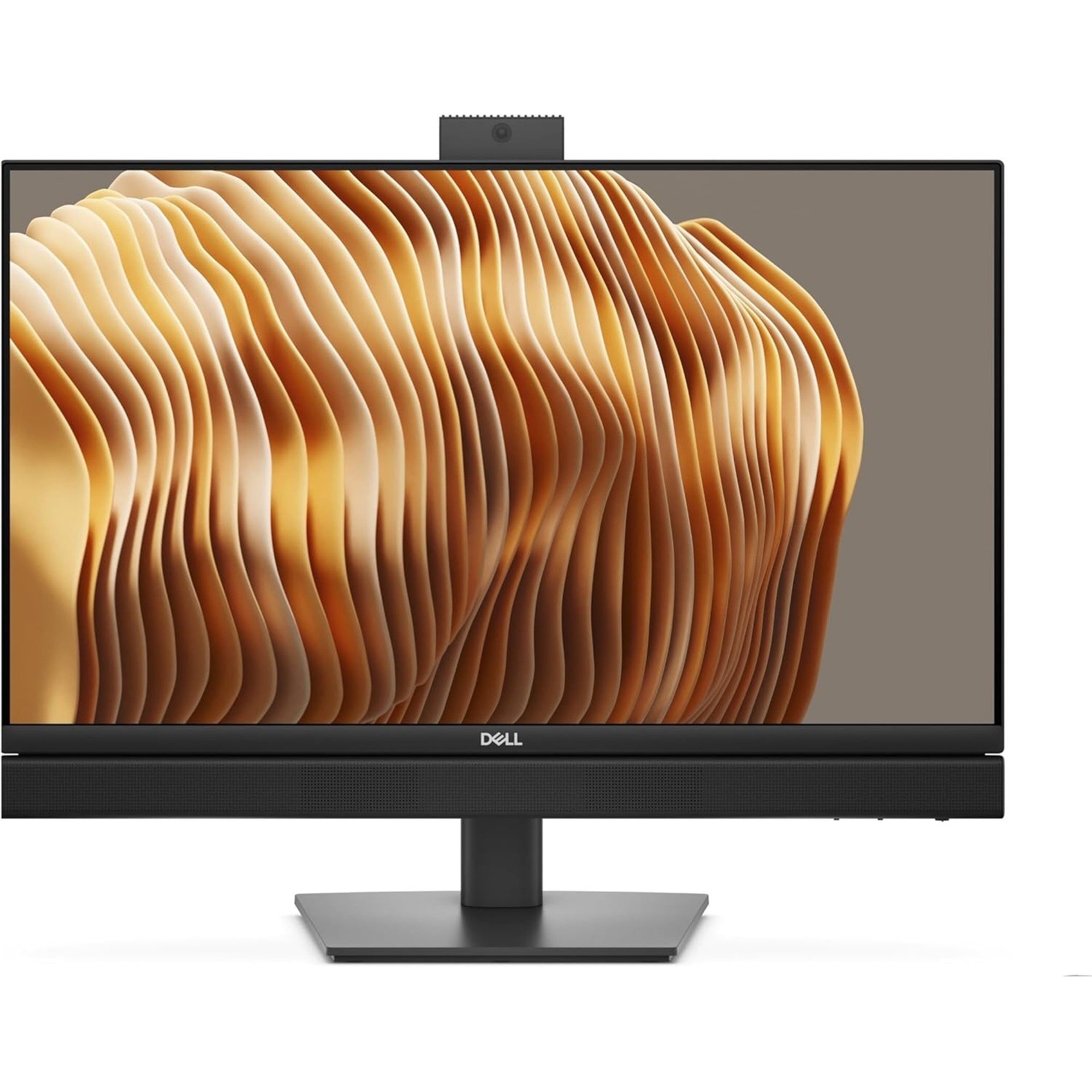 Dell Pro 24 24" FHD All-in-One - Core Ultra 7 265, 16GB (Refurbished - Excellent)