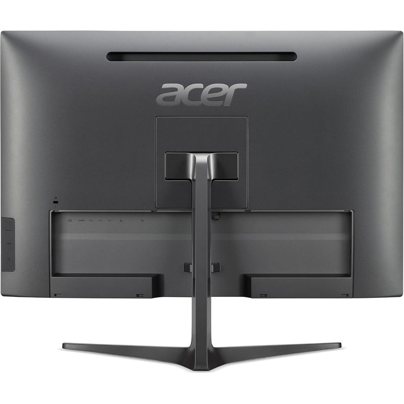 Acer Chromebase CA24V2 Enterprise 23.8" FHD All-in-One - i7-8550U (Refurbished - Excellent)