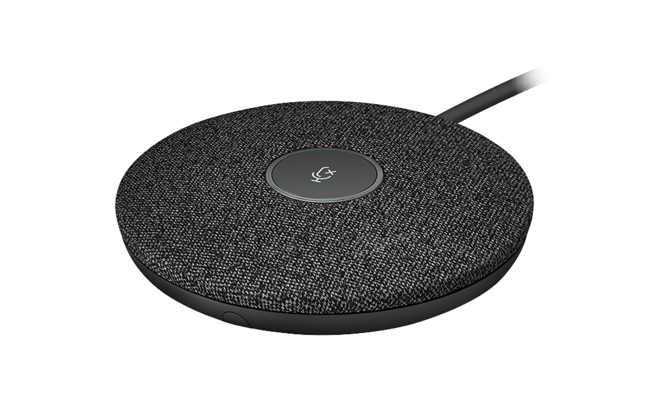 Logitech Rally Camera Kit Video Conference System - 4K UHD Rally PTZ Camera, Display & Table Hub, Rally Speaker, Rally Mic Pod, Remote Control, Power Supplies & Cables (New)(Renewed)