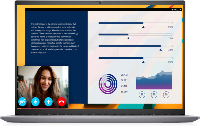 Dell Vostro 16 5620 16 FHD+, I5-1240P (12 Core, 4.4 GHz), 1TB PCIe Gen 4.0x4 NVMe, 16GB DDR4, Fingerprint & SD Card Reader, GbE, WIFI 6 & BT 5.3, UK Backlit Keys, Windows 11 Pro (Renewed)