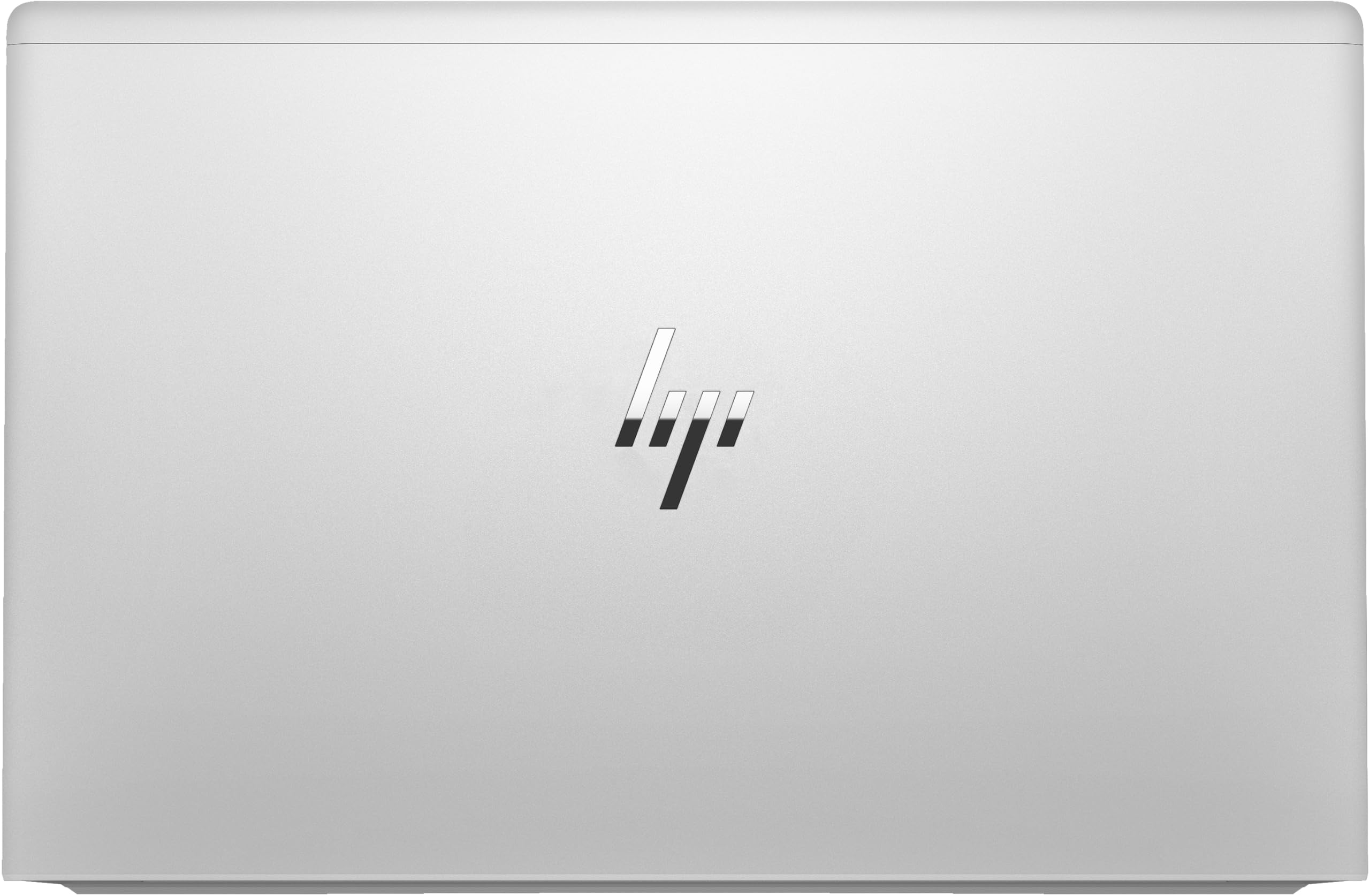 HP EliteBook 650 G9 15.6” FHD – i5-1235U (10 Cores, 4.4GHz), 1TB PCIe Gen 4.0 x4 NVMe, 16GB DDR4, Fingerprint Reader, Iris Xe Graphics, GbE, WIFI 6E & Bluetooth 5.3, UK Keys, Windows 11 Pro (Renewed)