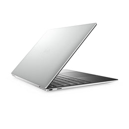 Dell XPS 13 9310 13.3" FHD+ i5-1135G7 (4 Core, 4.2 GHz), 1TB PCle Gen 4.0 x4 NVMe, 8GB DDR4, Fingerprint & SD Card Reader, WIFI 6 & BT 5, UK Backlit Keys, Windows 11 Pro (Renewed)