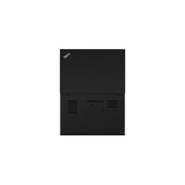 Lenovo ThinkPad P53s 15.6" Mobile Workstation - Quadro P520 (Refurbished - Excellent)