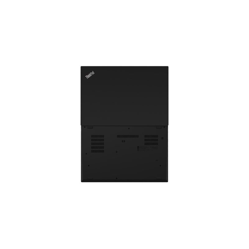 Lenovo ThinkPad P53s 15.6" Mobile Workstation - Quadro P520 (Refurbished - Excellent)