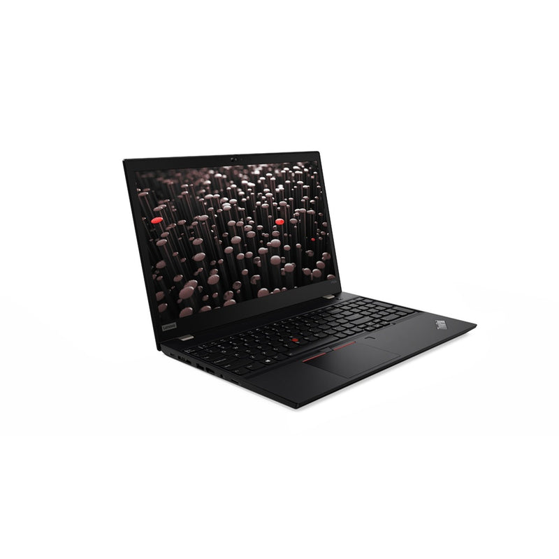 Lenovo ThinkPad P53s 15.6" Mobile Workstation - Quadro P520 (Refurbished - Excellent)