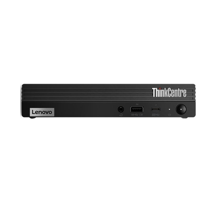 Lenovo ThinkCentre M70q Tiny PC - i5-10500T, 16GB (Refurbished - Excellent)