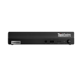 Lenovo ThinkCentre M70q Tiny PC - i5-10500T, 16GB (Refurbished - Excellent)