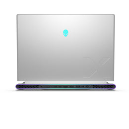 Refurbished Alienware X16 R2 Gaming Laptop - Core Ultra 9 185H, RTX 4080