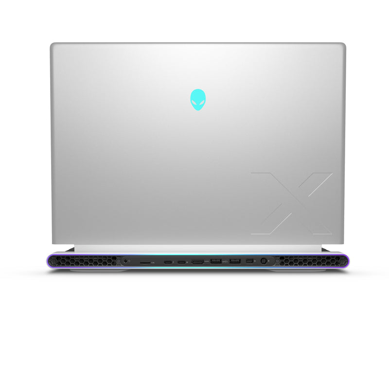 Refurbished Alienware X16 R2 Gaming Laptop - Core Ultra 9 185H, RTX 4080