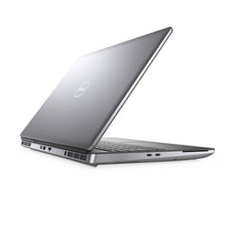 Dell Precision 7550 15.6" Mobile Workstation - i7-10850H, Quadro T2000 (Refurbished)