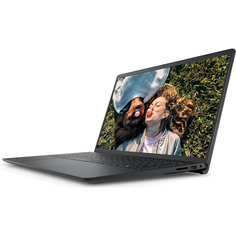 Dell Inspiron 3520 15.6" Laptop - i5-1235U, 16GB (Refurbished)