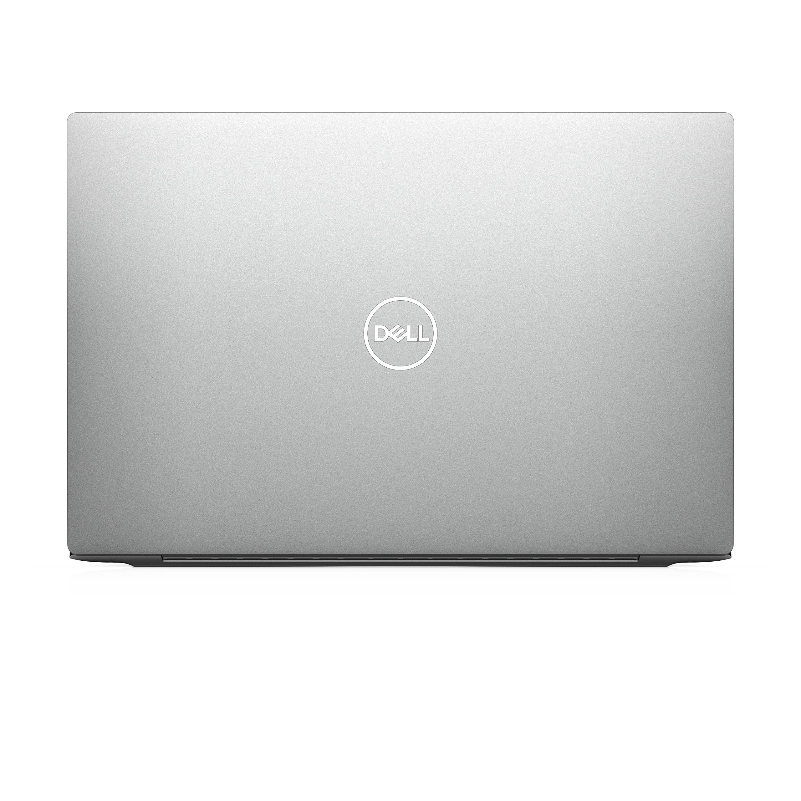 Dell XPS 13 9310 13.3" FHD+ i5-1135G7 (4 Core, 4.2 GHz), 1TB PCle Gen 4.0 x4 NVMe, 8GB DDR4, Fingerprint & SD Card Reader, WIFI 6 & BT 5, UK Backlit Keys, Windows 11 Pro (Renewed)