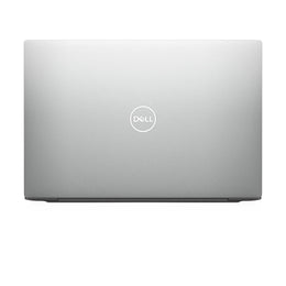 Dell XPS 13 9310 13.3" FHD+ i5-1135G7 (4 Core, 4.2 GHz), 1TB PCle Gen 4.0 x4 NVMe, 8GB DDR4, Fingerprint & SD Card Reader, WIFI 6 & BT 5, UK Backlit Keys, Windows 11 Pro (Renewed)