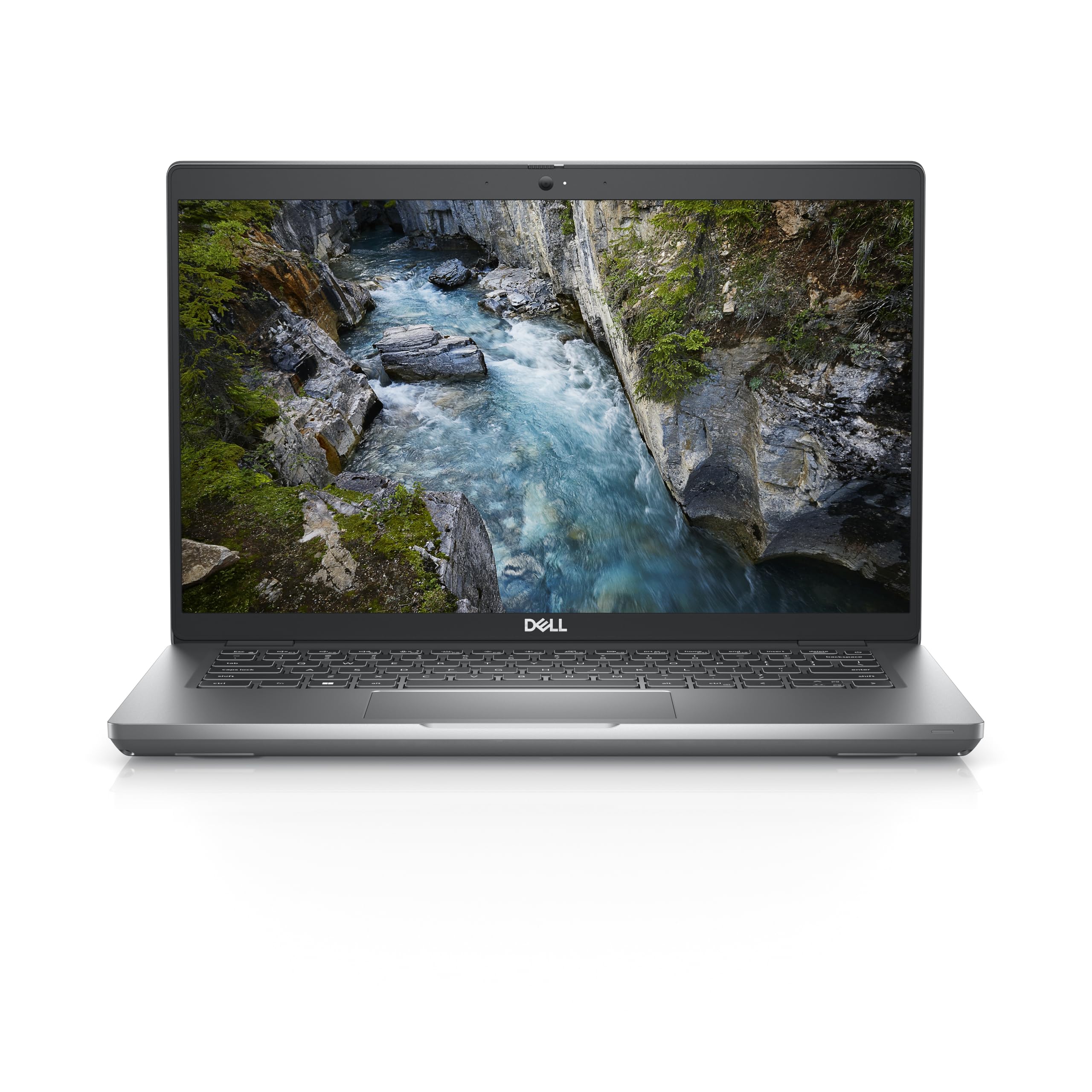 Dell Precision 3470 14" FHD+ i7-1260P (12 Cores), Nvidia Quadro T550, 2TB PCIe Gen 4.0x4 NVMe, 32GB DDR5, SD & Smartcard Reader, GbE, WIFI 6E & BT 5.2, UK Backlit Keys, Windows 11 Pro (Renewed)