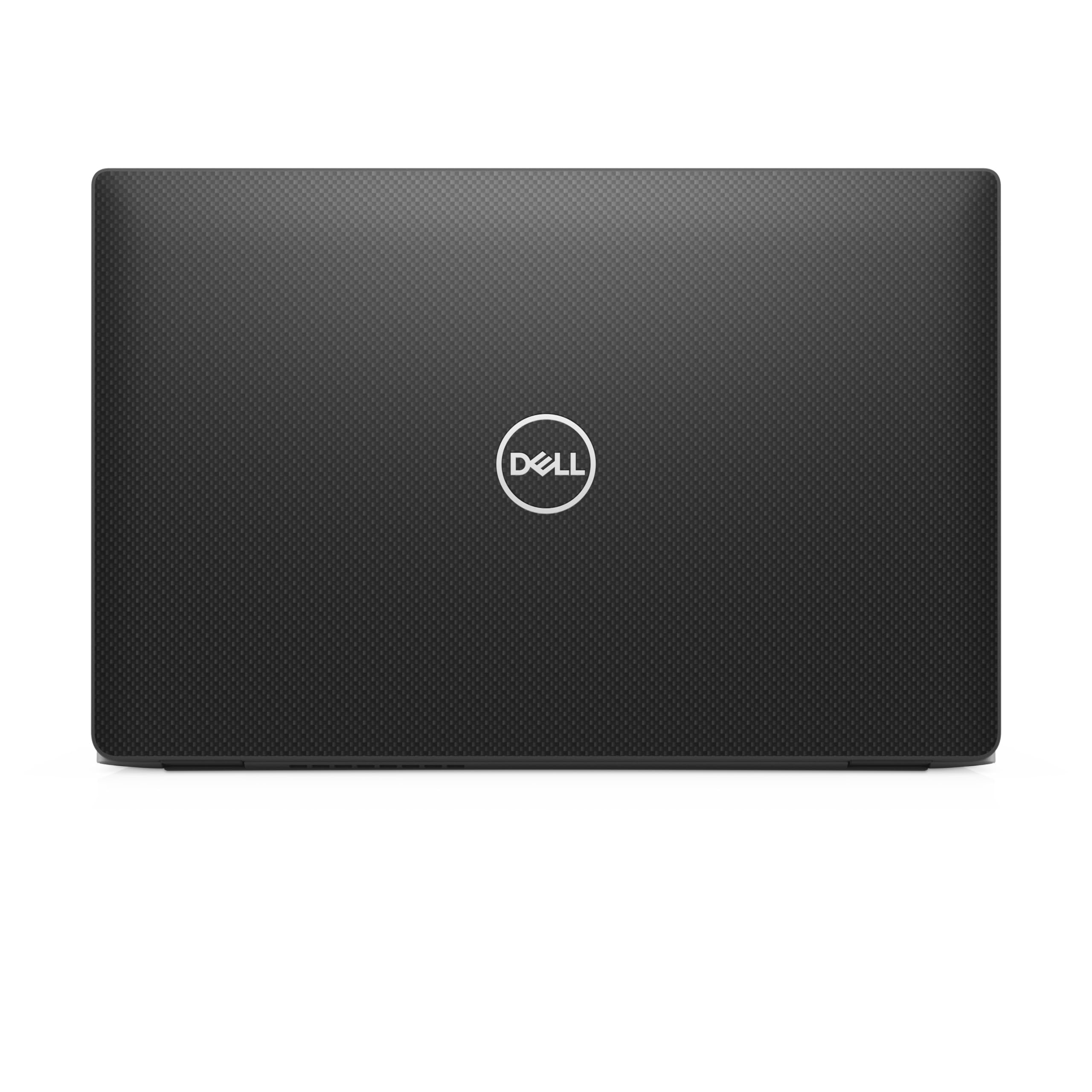 Dell Latitude 7410 14 FHD - i5-10210U (4 core, 4.2GHz), 1TB PCIe Gen 4.0x4 NVMe, 8GB DDR4, Fingerprint, SD & Smartcard Reader, WIFI 5 & BT 5.1, UK Backlit Keys, Windows 11 Pro (Renewed)