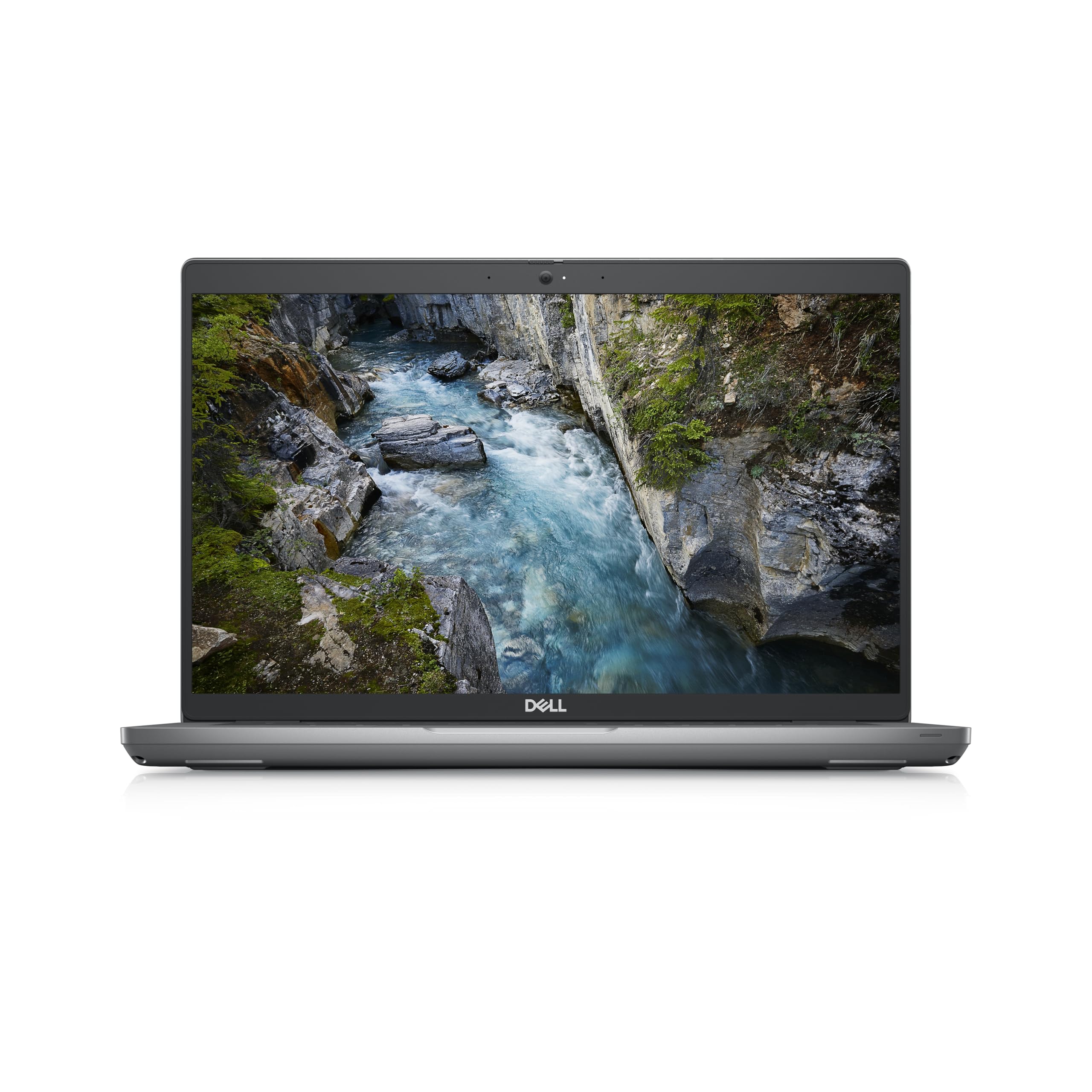 Dell Precision 3470 14" FHD+ i7-1260P (12 Cores), Nvidia Quadro T550, 2TB PCIe Gen 4.0x4 NVMe, 32GB DDR5, SD & Smartcard Reader, GbE, WIFI 6E & BT 5.2, UK Backlit Keys, Windows 11 Pro (Renewed)