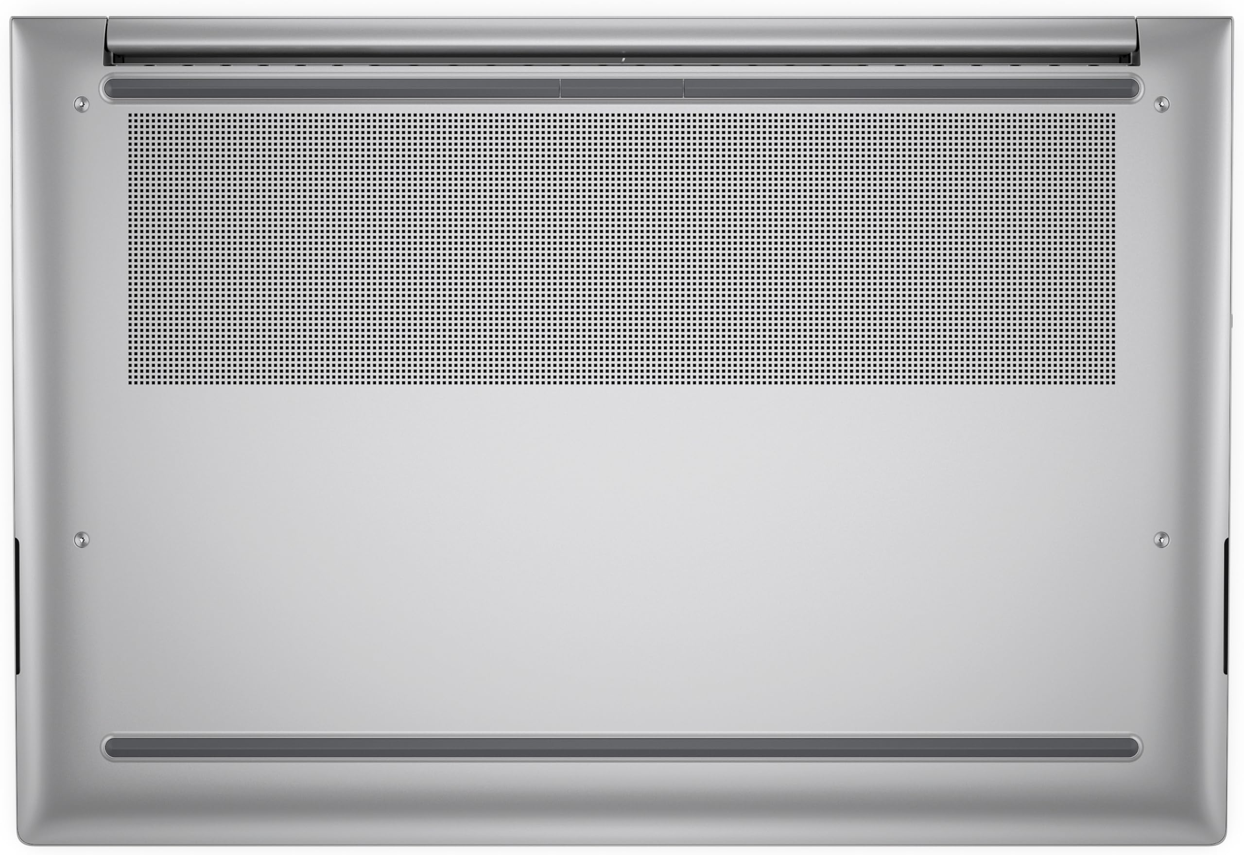 HP ZBook Studio 16 G10 16 4K UHD+ OLED Touchscreen - i7-13700H, NVIDIA GeForce RTX 4070, 2TB PCIe Gen 4.0x4 NVMe, 32GB DDR5, Wolf Pro Security, FPR, UK Backlit Keys Windows 11 Pro (New)(Renewed)