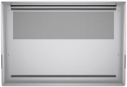 HP ZBook Studio 16 G9 WUXGA - i7-13700H, 2TB PCIe Gen 4.0 x4 NVMe, 32GB DDR5, Wolf Pro Security, Fingerprint Reader, WIFI 6E & BT5.3, UK Backlit Keys Windows 11 Pro (Renewed)