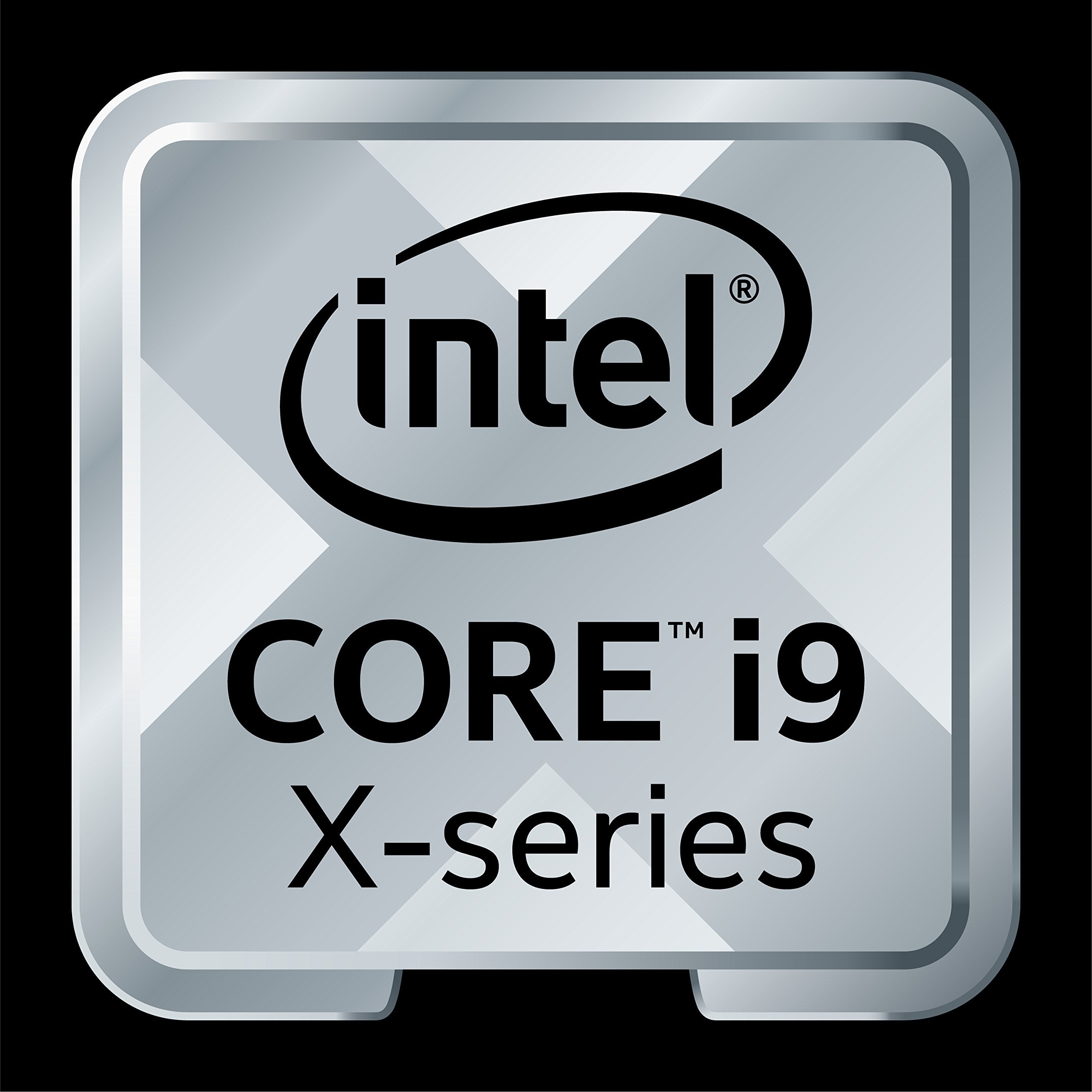 Intel® Core™ (Renewed)