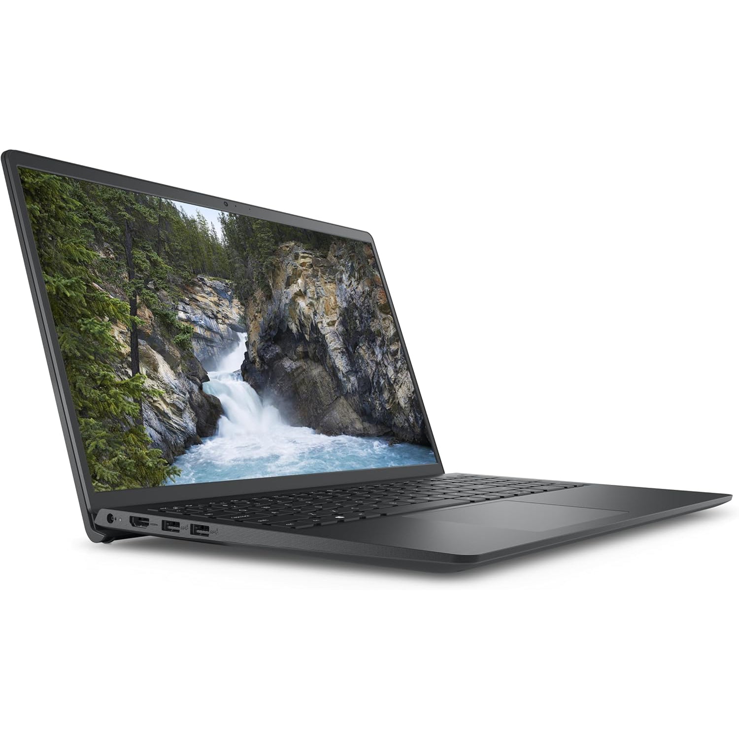 Dell Vostro 3520 Business Laptop - i5-1235U, 16GB (Refurbished)