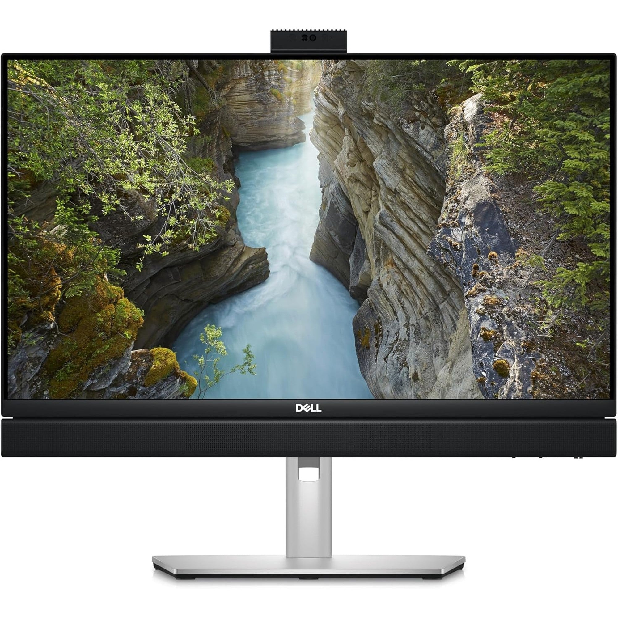 Dell OptiPlex 24 7410 23.8" FHD All-in-One - i5-13400, 16GB (Refurbished - Excellent)