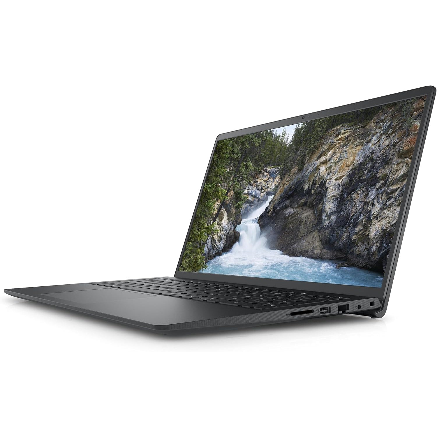 Dell Vostro 3520 Business Laptop - i5-1235U, 16GB (Refurbished)