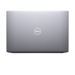 Dell Precision 5550 15.6 FHD+, i7-10875H (8 Core), Nvidia Quadro T2000, 2TB PCIe Gen 4.0x4 NVMe, 32GB DDR4, SD & Fingerprint Reader, WIFI 6 & BT 5.1, UK Backlit Keys, Windows 11 Pro (Renewed)