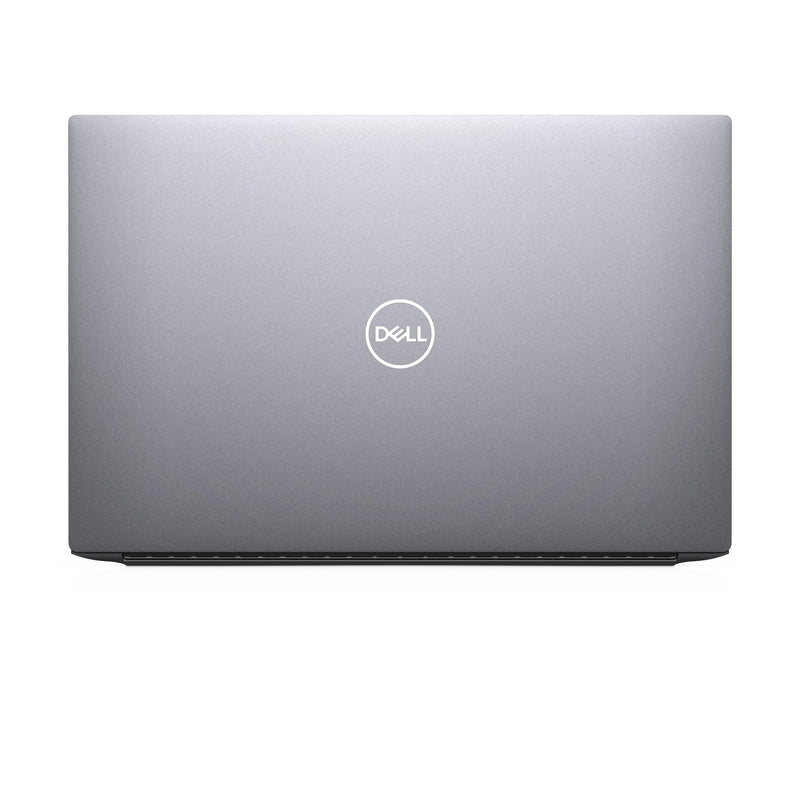 Dell Precision 5550 15.6 FHD+, i7-10875H (8 Core), Nvidia Quadro T2000, 2TB PCIe Gen 4.0x4 NVMe, 32GB DDR4, SD & Fingerprint Reader, WIFI 6 & BT 5.1, UK Backlit Keys, Windows 11 Pro (Renewed)