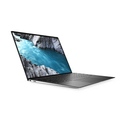 Dell XPS 13 9310 13.3" FHD+ i5-1135G7 (4 Core, 4.2 GHz), 1TB PCle Gen 4.0 x4 NVMe, 8GB DDR4, Fingerprint & SD Card Reader, WIFI 6 & BT 5, UK Backlit Keys, Windows 11 Pro (Renewed)