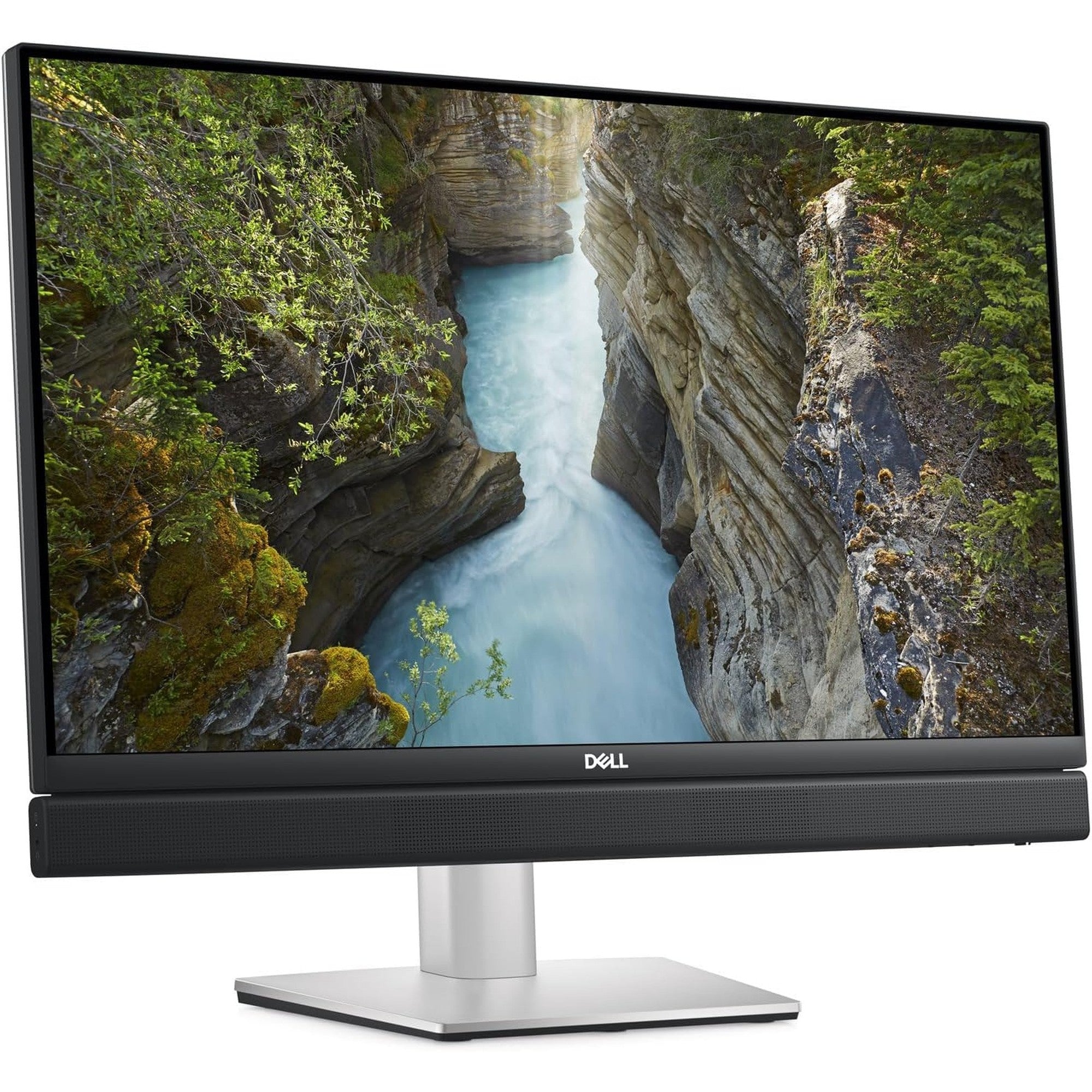 Dell OptiPlex 24 7410 23.8" FHD All-in-One - i5-13400, 16GB (Refurbished - Excellent)