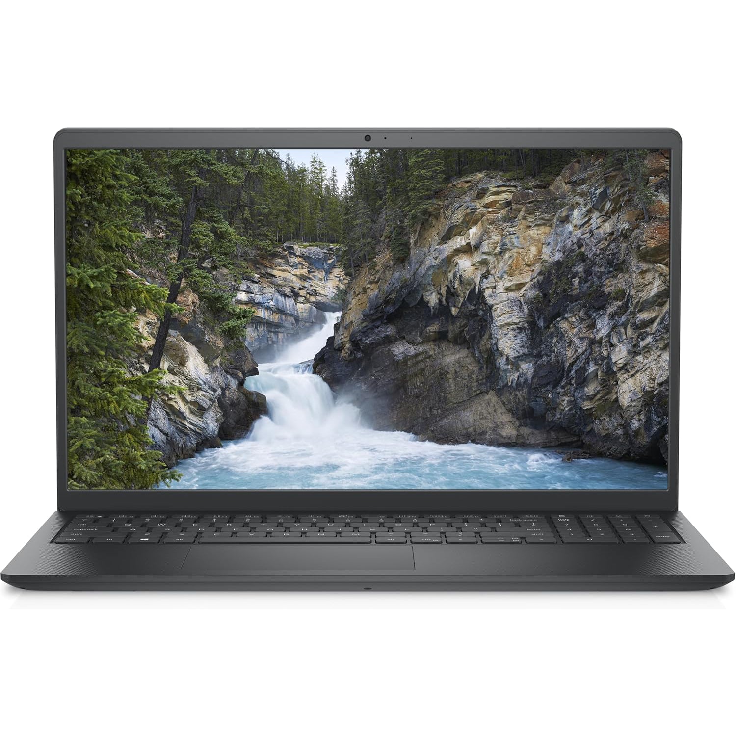 Dell Vostro 3520 Business Laptop - i5-1235U, 16GB (Refurbished)